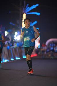 BIB: 43376
                            <button type="button" onclick="openModal(20789489)" class="btn btn-primary btn-sm float-right btn-popup" data-toggle="modal" data-target=".modal-high-quality">
                        <i class="fas fa-shopping-cart"></i> Add to Cart
                    </button>
                                            <button type="button" onclick="isThisMe(20789489, true)" class="btn btn-success btn-sm float-right btn-popup btn-isme hidden" data-toggle="tooltip" data-placement="bottom" title="นี่คือรูปของคุณใช่ไหม คลิกที่นี่เพื่อเอาเข้าอัลบั้ม">
                        <i class="fas fa-plus"></i> Add to album
                    </button>
                    <button type="button" onclick="isThisMe(20789489, false)" class="btn btn-warning btn-sm float-right btn-popup btn-isnotme hidden">
                        <i class="fas fa-ban"></i> Remove from album
                    </button>